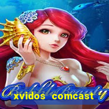 xvidos comcast xfinity customer service